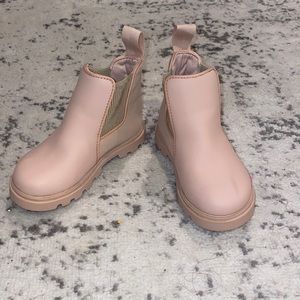 Kids Native Kensington boots